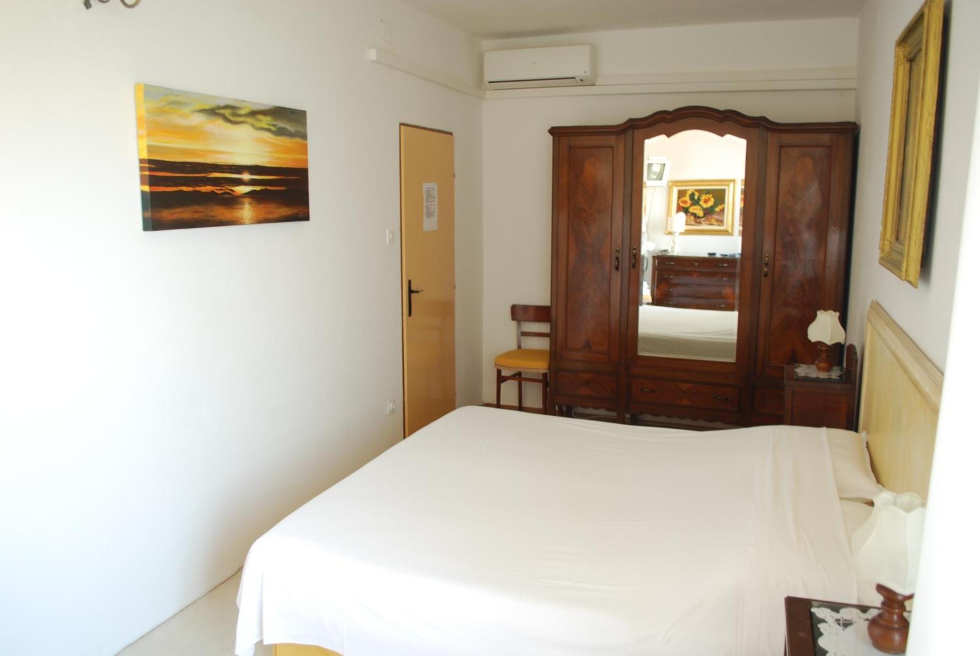 Apartments And Rooms By The Sea Pag - 11487 Pag Town Zimmer foto